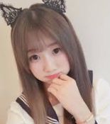 旗舰咨询组合页
