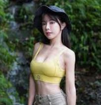 17c,17c官网,17c一起草,17c一起草官网,原创视频,短视频