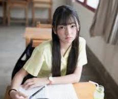 门店留存专题