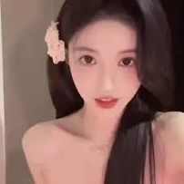 17c,17c官网,17c一起草,17c一起草官网,原创视频,短视频