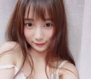 基础咨询套件