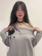 精选应用展示页