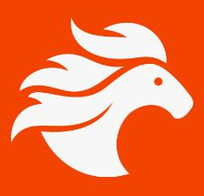 17c,17c官网,17c一起草,17c一起草官网,原创视频,短视频
